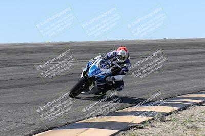 media/Jan-30-2026-2WTD (Fri) [[9b24c6d623]]/4-C Group/Session 2 (Bowl)/